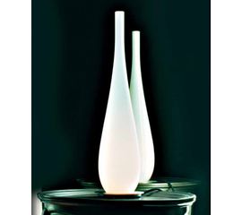 Настольная лампа AVMazzega Vaso S TA 4050, фото 1