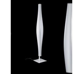 Напольный светильник AVMazzega Mobile TE 5048, фото 1