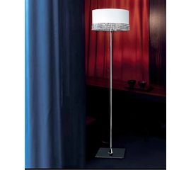 Торшер AVMazzega Cocco TE 5050, фото 1