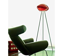 Напольный светильник AVMazzega Argo TE 5046, фото 1