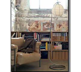 Напольный светильник AVMazzega HongKong TE 5047, фото 1