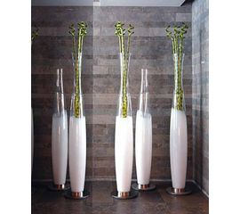 Напольный светильник AVMazzega Sezz Lamp TE 5040, фото 1