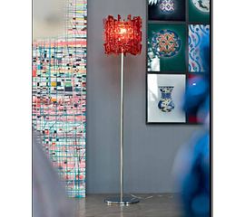 Торшер AVMazzega Sixty TE 5044, фото 1