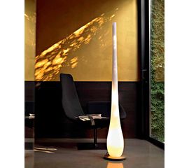 Напольный светильник AVMazzega Vaso XLS TE 5036, фото 1