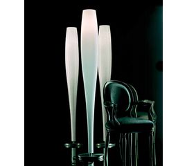 Напольный светильник AVMazzega Stand Up TE 5041, фото 1