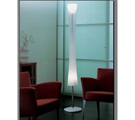 Напольный светильник AVMazzega Sfinge TE 5005, фото 1