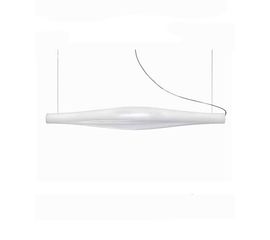 Подвесной светильник AVMazzega Mobile SO 3130, фото 1