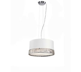 Подвесной светильник AVMazzega Cocco SO 3129, фото 1