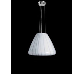 Подвесной светильник AVMazzega Forme SO 3131, фото 1