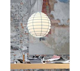 Подвесной светильник AVMazzega HongKong SO 3123, фото 1