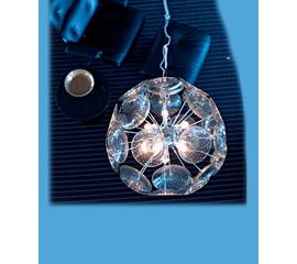 Подвесной светильник AVMazzega Bios SO 3103, фото 1