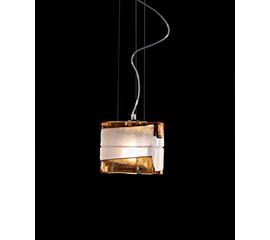 Подвесной светильник AVMazzega Riflessi SO 3073, фото 1