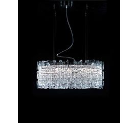 Подвесной светильник AVMazzega Sixty SO 3125, фото 1