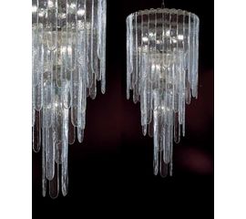 Подвесной светильник AVMazzega LS 152, фото 1