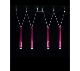 Подвесной светильник AVMazzega Point SO 3038/S, фото 1