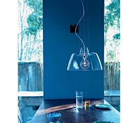 Подвесной светильник AVMazzega Ola SO 3054 (42), фото 1