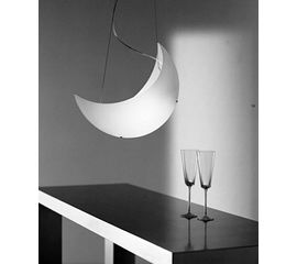 Подвесной светильник AVMazzega Luna SO 3058, фото 1