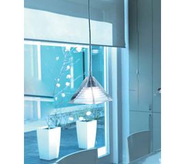 Подвесной светильник AVMazzega Lilliput LS 750/HA, фото 1