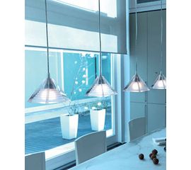 Подвесной светильник AVMazzega Lilliput SO 3128, фото 1