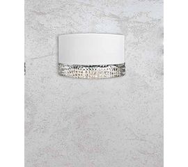 Настенный светильник AVMazzega Cocco AP 1100, фото 1