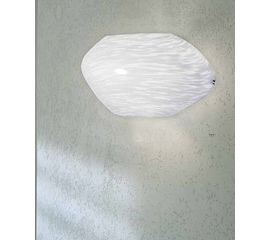 Настенный светильник AVMazzega Argo AP 1099, фото 1