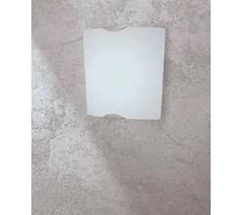 AVMazzega White AP 1101, фото 1