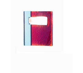 Настенный светильник AVMazzega Teia AP 1094, фото 1