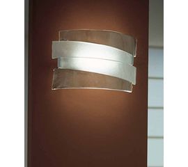 Настенный светильник AVMazzega Riflessi AP 1068, фото 1