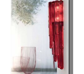 Настенный светильник AVMazzega LP 240, фото 1