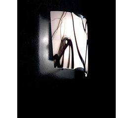 AVMazzega White and Black AP 1059, фото 1