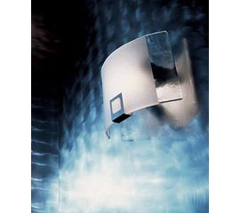 Настенный светильник AVMazzega Rio AP 1074, фото 1