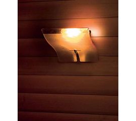 Настенный светильник AVMazzega Foglio AP 1067, фото 1