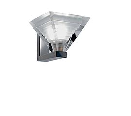 Настенный светильник AVMazzega Lilliput AP 1098, фото 1