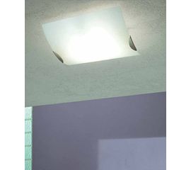 Потолочный светильник AVMazzega White PL 2061, фото 1