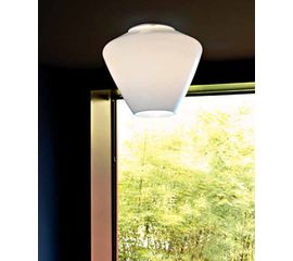 Потолочный светильник AVMazzega Forme PL 2059, фото 1