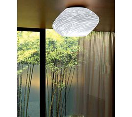 Потолочный светильник AVMazzega Argo PL 2058, фото 1