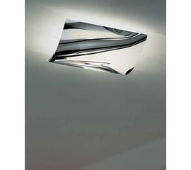 Потолочный светильник AVMazzega White and Black PL 2037, фото 1