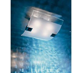 Потолочный светильник AVMazzega Rio PL 2048, фото 1