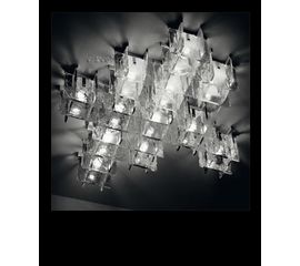 Потолочный светильник AVMazzega LP 256, фото 1