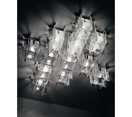 Потолочный светильник AVMazzega LP 269, фото 1