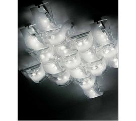 Потолочный светильник AVMazzega LP 276, фото 1