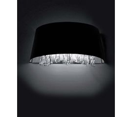 AVMazzega Frou Frou 10007/A2, фото 1