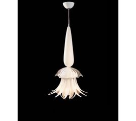 Люстра AVMazzega Spiky 10010/06, фото 1