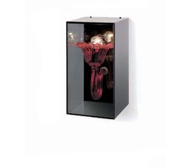 Настенный светильник AVMazzega Curiosity Cabinet 10003/A1, фото 1