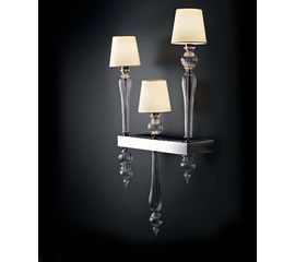 Настенный светильник AVMazzega Dandy 10000/A3, фото 1