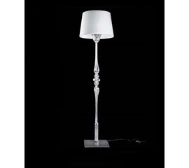 Торшер AVMazzega Dandy 10000/TE, фото 1