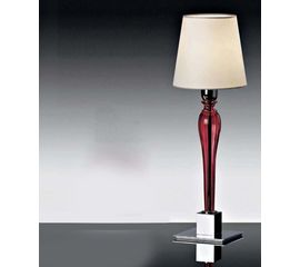 Настольная лампа AVMazzega Dandy 10000/TL1, фото 1