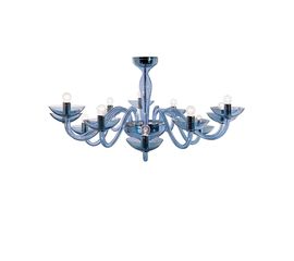 Люстра AVMazzega Octopus 9017/16, фото 1