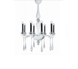 Люстра AVMazzega Jadis 9018/08, фото 1