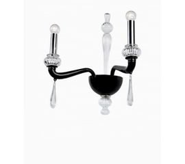 AVMazzega Jadis 9018/02, фото 1